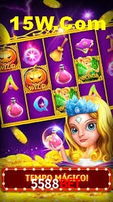 Casino VIP 5588Bet
