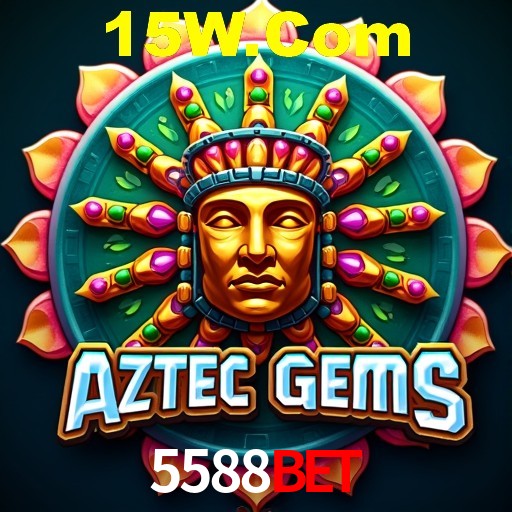 Estatísticas Esportivas 5588Bet