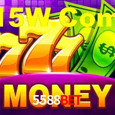 Programa VIP 5588Bet