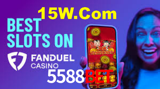 5588Bet,5588Bet Com App