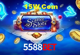 Ofertas Exclusivas 5588Bet