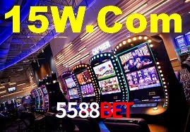 Explore as vantagens do 5588Bet: serviço profissional e confiabilidade