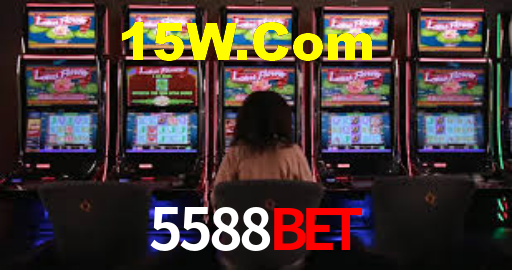5588Bet,5588Bet Com App