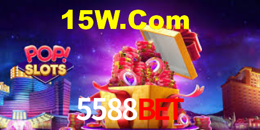 5588Bet: A Experiência de Casino com Jogos de Mesa ao Vivo