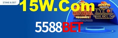 5588Bet,5588Bet Com App