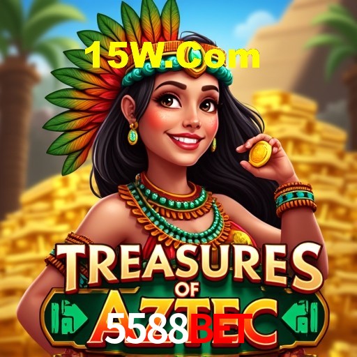 Casino Ao Vivo 5588Bet