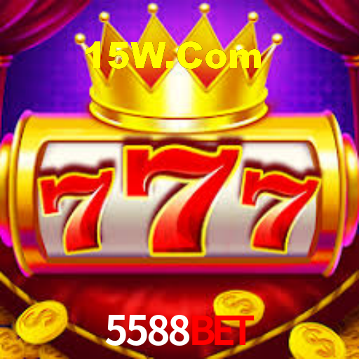 5588Bet,5588Bet Com App