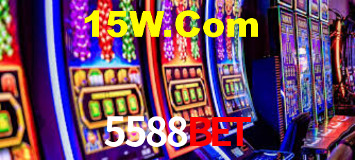 5588Bet,5588Bet Com App