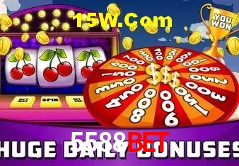 Especiais de Fim de Semana 5588Bet