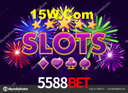 5588Bet: Seu Especialista em Apostas Esportivas Brasileiras