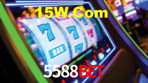 5588Bet,5588Bet Com App