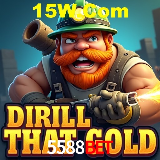 Estratégias Crash Games 5588Bet