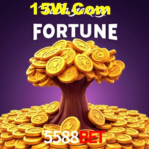 Descubra o Mundo do Cassino Online com 5588Bet