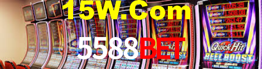 5588Bet - Atmosfera Tradicional De Cassino! - 5588Bet Com App
