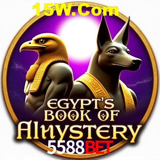 Desvendando o Mundo dos Jogos Virtuais na 5588Bet