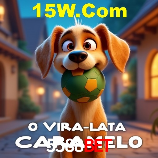 Jogos Exclusivos 5588Bet
