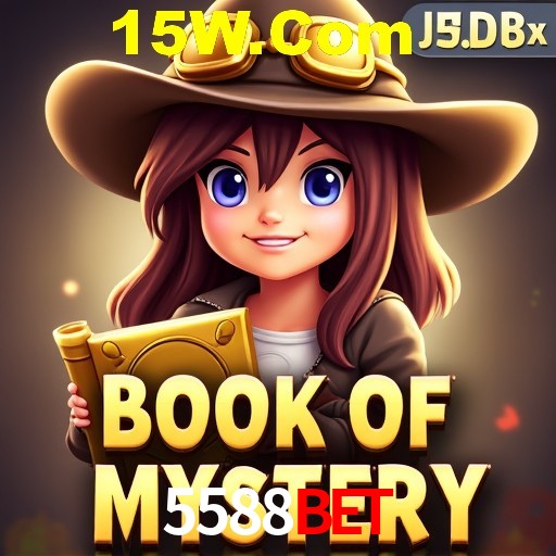 Desvendando o Mundo dos Jogos Virtuais na 5588Bet