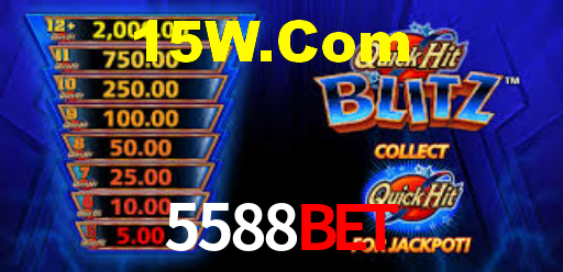5588Bet