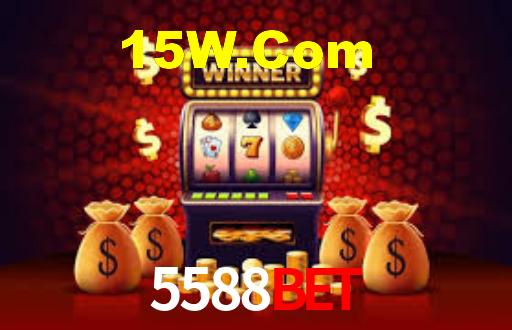 Sinta a adrenalina dos jogos de cassino com 5588Bet