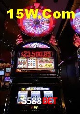 Promoções Sazonais 5588Bet