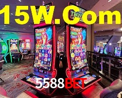 5588Bet