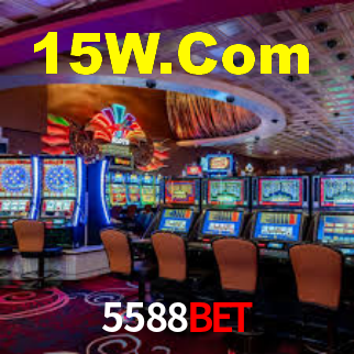 5588Bet Login