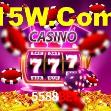 5588Bet Login
