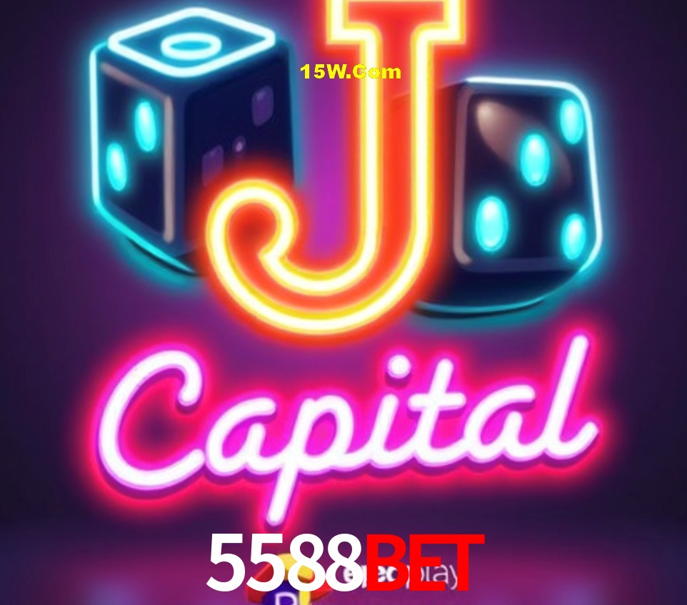 Login Seguro 5588Bet