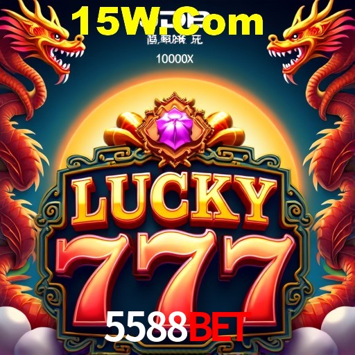 A Emoção da Loteria na 5588Bet: Uma Chance de Mudança de Vida