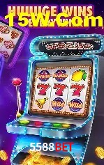 Ofertas Exclusivas 5588Bet