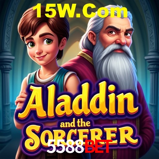 Desvendando o Mundo dos Jogos Virtuais na 5588Bet