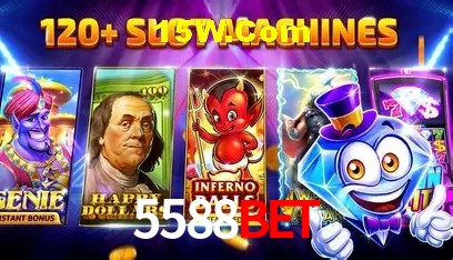 Segurança 2FA 5588Bet