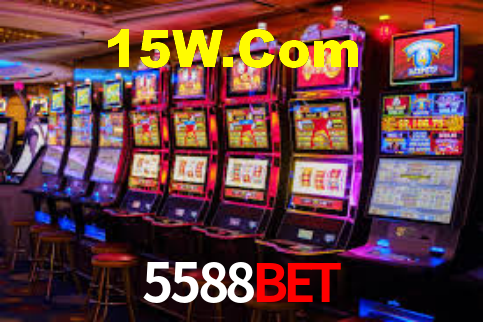 5588Bet,5588Bet Com App