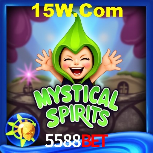 Casino VIP 5588Bet