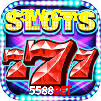 Jogos Exclusivos 5588Bet