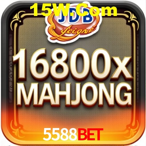 Jogo Aviator 5588Bet