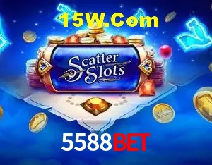 Promoção Relâmpago 5588Bet