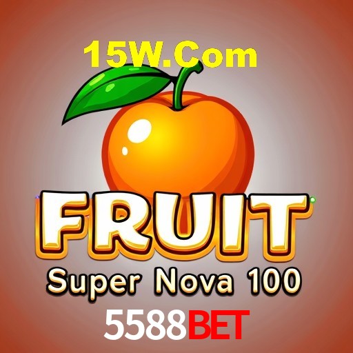 Experiência VIP 5588Bet