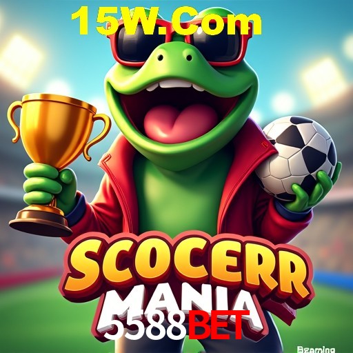 A Revolução dos Aplicativos de Jogos no 5588Bet