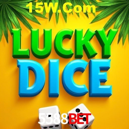 Descubra a Magia dos Jogos de Arcade no 5588Bet