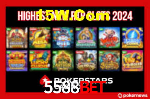 5588Bet Login
