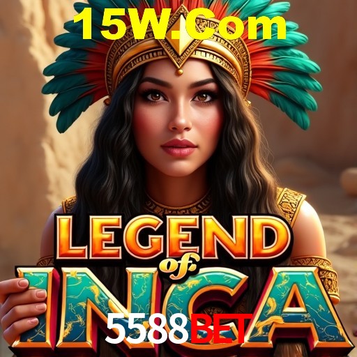A Emoção da Loteria na 5588Bet: Uma Chance de Mudança de Vida