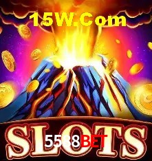 Segurança 2FA 5588Bet