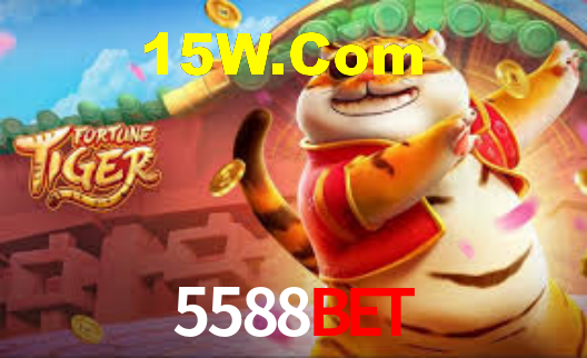 Interface Premium 5588Bet