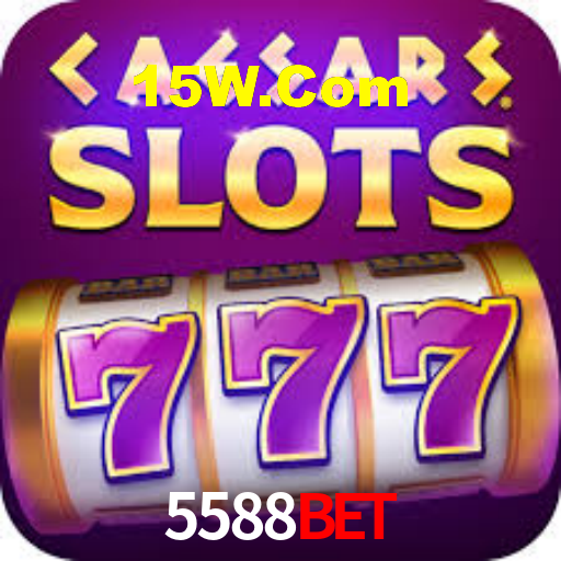 5588Bet Com App