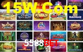 5588Bet,5588Bet Com App
