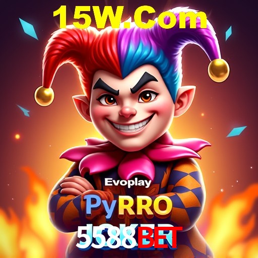 Estatísticas Crash Games 5588Bet