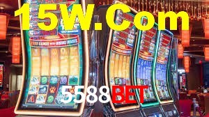 Ofertas Imperdíveis na 5588Bet: Promoções e Bônus Que Valem a Pena