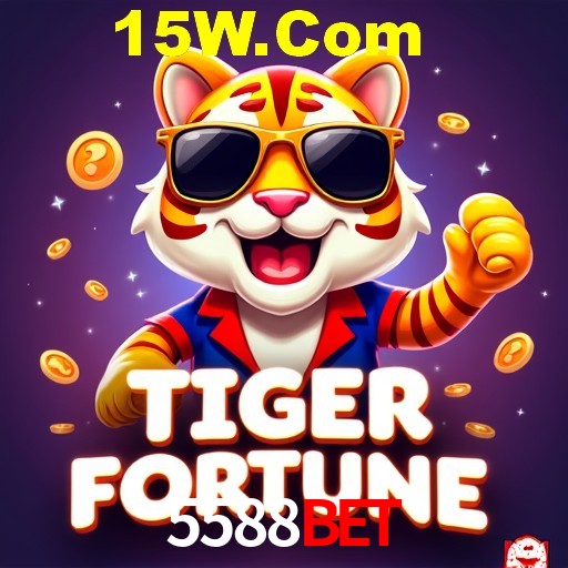 Descubra o Mundo do Cassino Online com 5588Bet