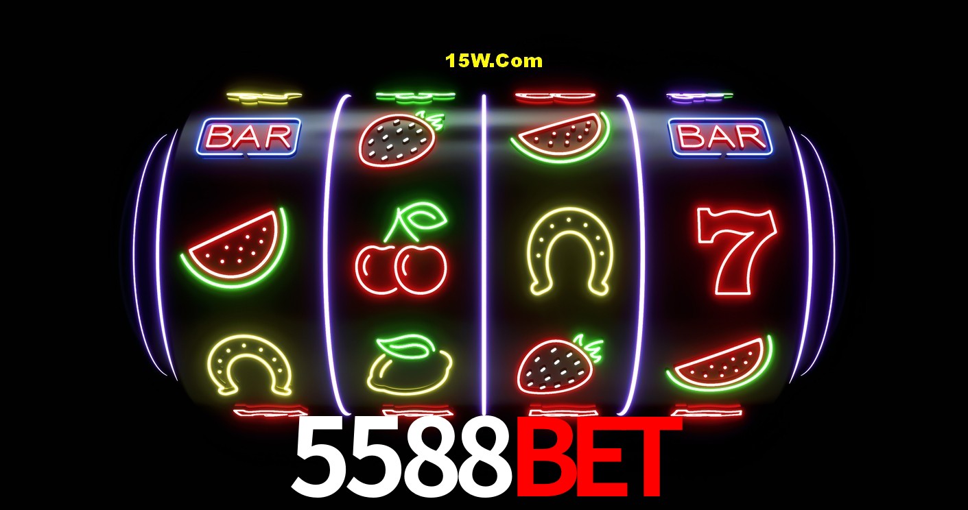 Descubra a Essência do 5588Bet: Nossa História e Compromissos